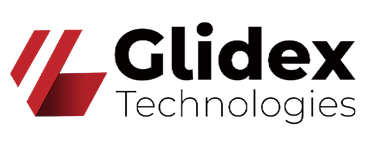 Glidex logo
