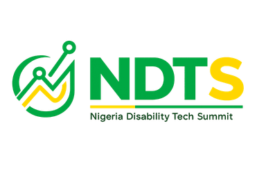 NDTS home