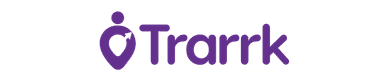 Trarrk logo